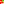 Destellos dst-943429