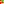 Destellos dst-943432