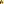Destellos dst-943435