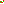 Destellos dst-94344