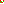 Destellos dst-94346