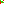 Destellos dst-943461