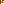 Destellos dst-943470
