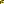 Destellos dst-943471