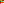 Destellos dst-943474