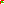Destellos dst-943475