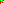 Destellos dst-943476