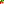 Destellos dst-943479