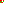 Destellos dst-94348