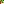 Destellos dst-943480