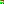 Destellos dst-9434801
