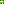 Destellos dst-9434804