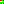 Destellos dst-9434805