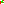Destellos dst-943481