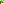 Destellos dst-943490