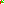 Destellos dst-943495