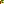 Destellos dst-943496