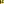 Destellos dst-943497