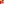 Destellos dst-943501