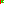Destellos dst-943502