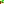 Destellos dst-943504