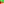 Destellos dst-943505