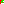 Destellos dst-943506