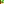 Destellos dst-943507