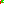 Destellos dst-943509