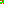 Destellos dst-9435103