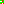 Destellos dst-9435104