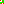 Destellos dst-9435105