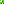 Destellos dst-9435106