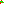 Destellos dst-943515