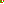 Destellos dst-94352