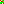 Destellos dst-9435201