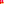 Destellos dst-943522