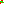 Destellos dst-943525