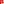 Destellos dst-943528
