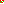 Destellos dst-94354