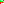 Destellos dst-943540