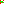 Destellos dst-943541