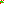 Destellos dst-943542