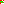 Destellos dst-943543