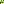 Destellos dst-943545
