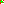 Destellos dst-943547