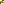 Destellos dst-943548