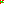 Destellos dst-943549