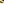Destellos dst-94355