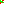 Destellos dst-943550